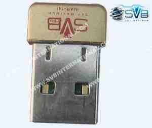 Svb Mini Wifi Lan Card | SVB Wireless wifi Card Price 27 Apr 2024 Svb Mini Usb Card online shop - HelpingIndia